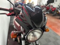 KAWASAKI ZR-7