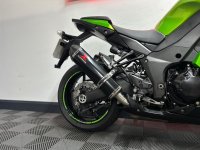 KAWASAKI Z1000