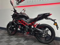 BENELLI BN