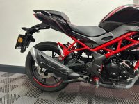 BENELLI BN