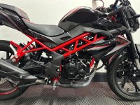 BENELLI BN