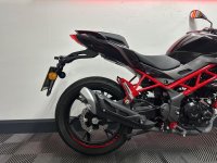 BENELLI BN
