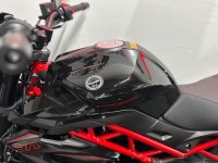 BENELLI BN