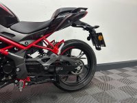 BENELLI BN