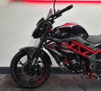 BENELLI BN