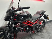 BENELLI BN
