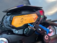 BENELLI BN