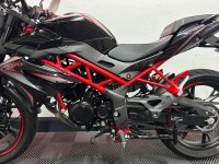 BENELLI BN
