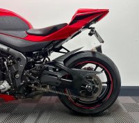 SUZUKI GSXR1000