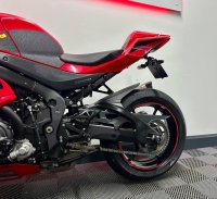 SUZUKI GSXR1000