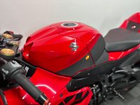 SUZUKI GSXR1000