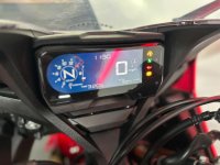 HONDA CBR650R