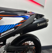 KTM 690 SMC R