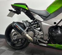 KAWASAKI Z1000