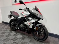 APRILIA Tuono 125