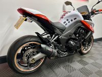 KAWASAKI Z1000