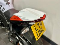 KAWASAKI Z1000
