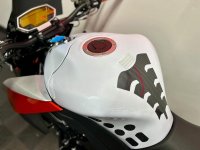 KAWASAKI Z1000