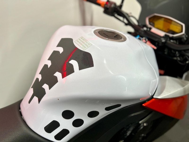 KAWASAKI Z1000