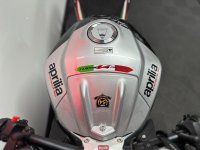 APRILIA Tuono 1100 V4