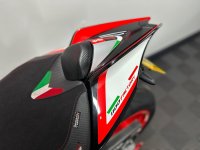 APRILIA Tuono 1100 V4