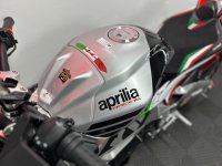 APRILIA Tuono 1100 V4