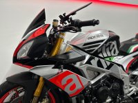 APRILIA Tuono 1100 V4