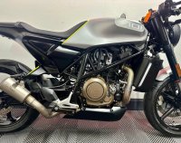 HUSQVARNA VITPILEN