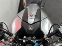 HONDA NC700X