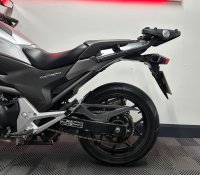 HONDA NC700X