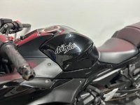 KAWASAKI Ninja 650