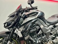 KAWASAKI Z1000