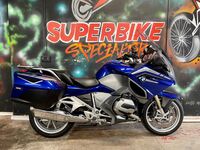 BMW R1200RT