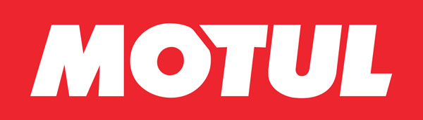 Motul