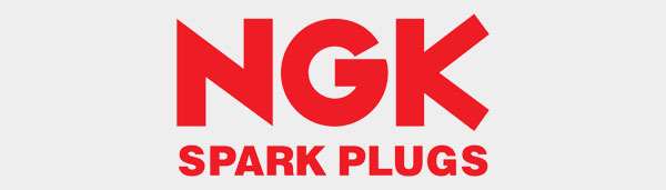 NGK Spark Plugs